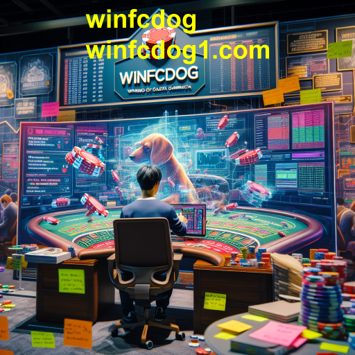 Aumente Seu Poder de Jogo com Guias Essenciais