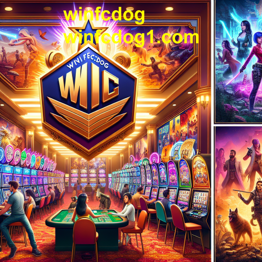 Novidades Imperdíveis: Lançamentos de Jogos de Outubro de 2023