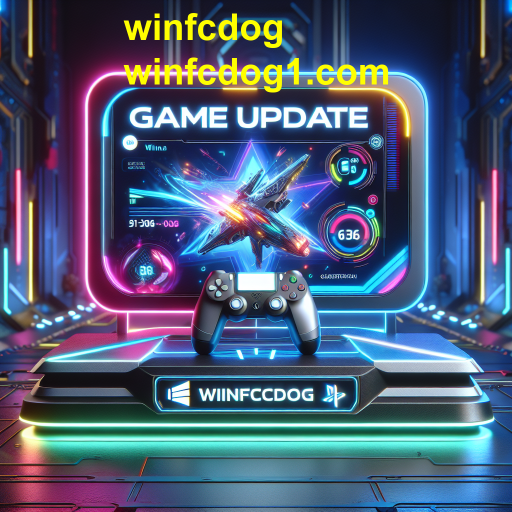 Explorando as Novas Atualizações dos Games